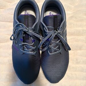 New Balance 577 Women’s Super Lightweight Athletic Shoes